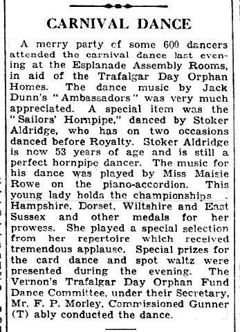 maisie 17-12-1936newsx